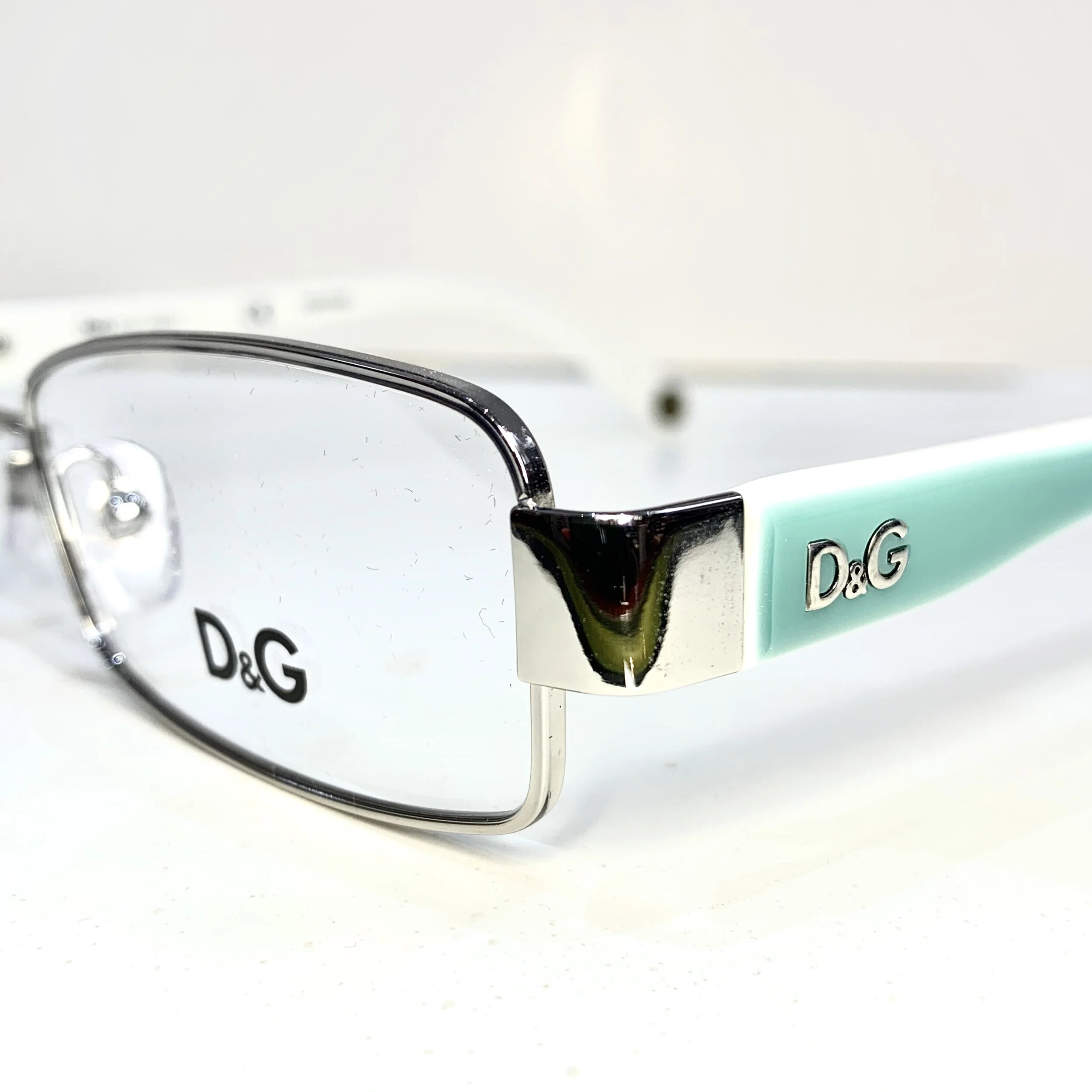 316FC38B-E427-4D52-BA7C-EBDEFF22406E