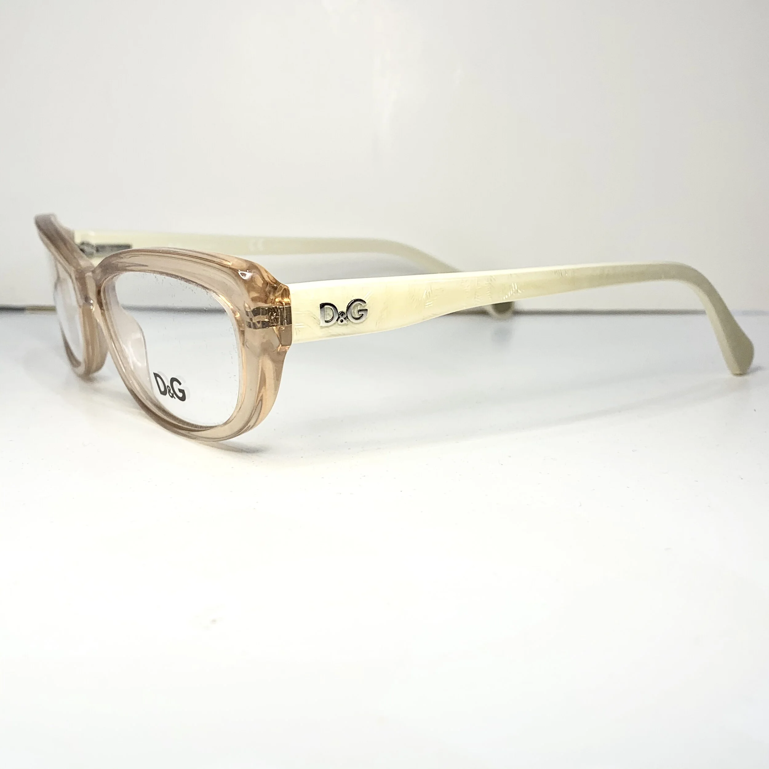 601B0B49-998C-431A-A1CF-46C702DEC3FB