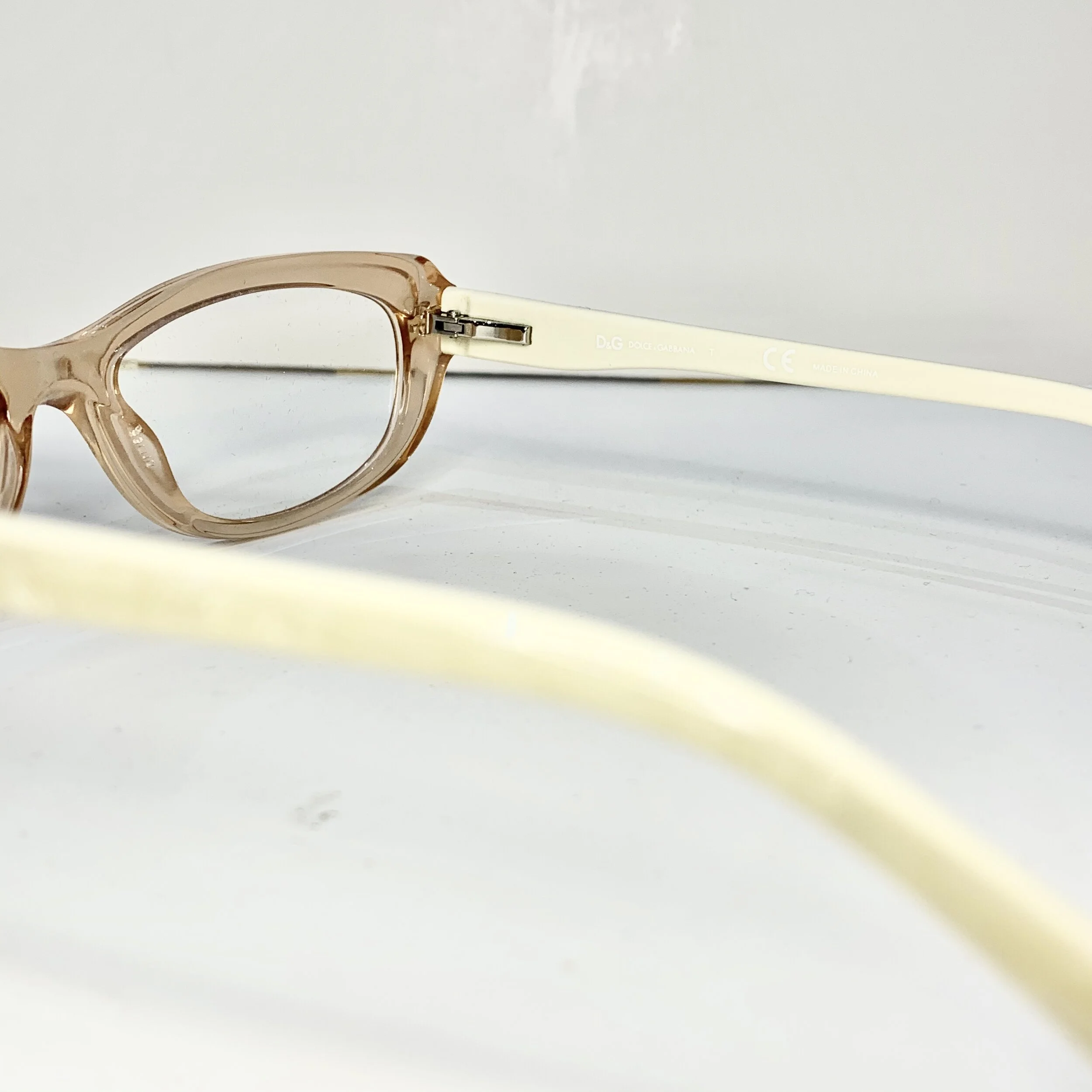 768A3444-051C-47B7-B2F7-F5BC707B8DF7