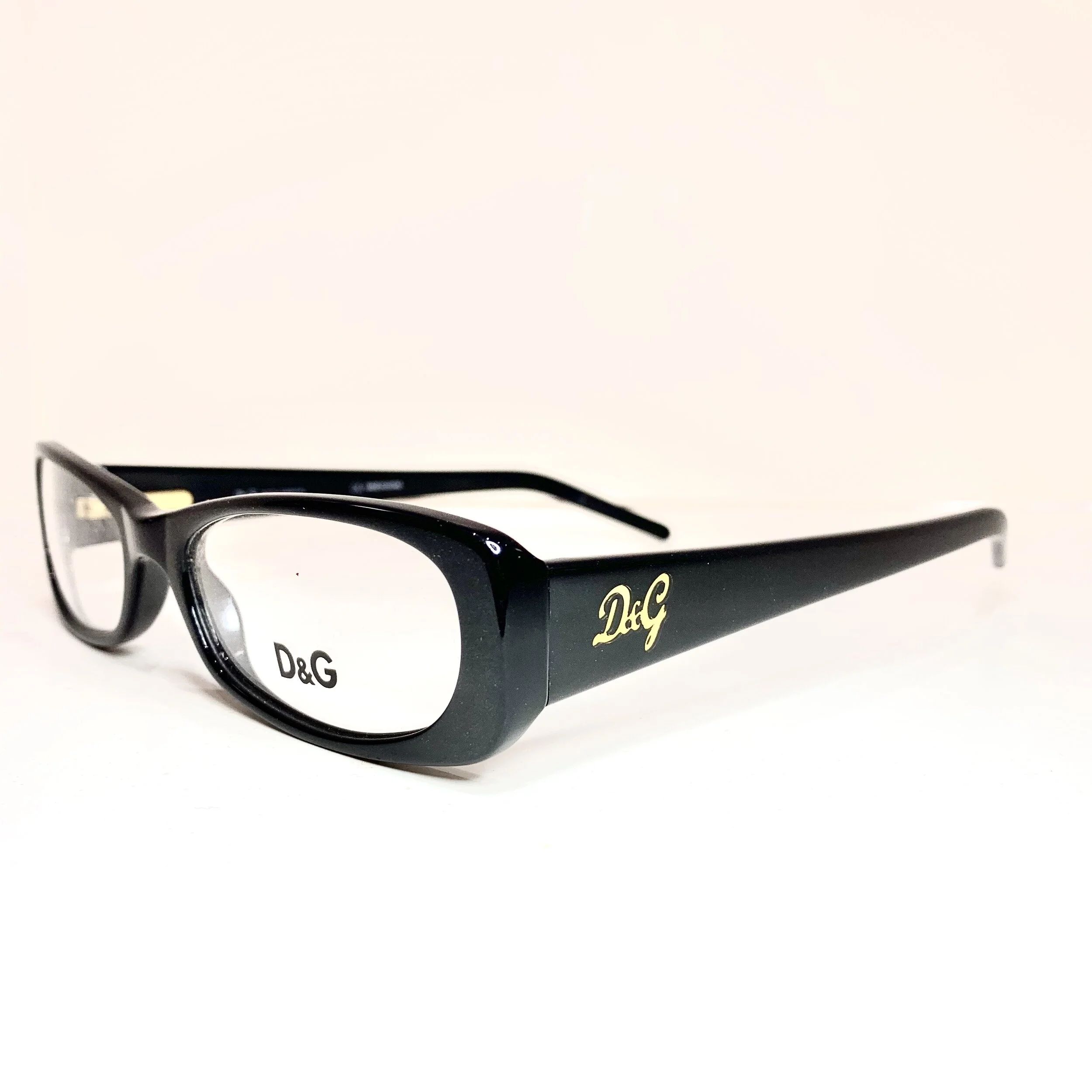 346630BC-216A-4BB4-B153-38AF4A4554E8