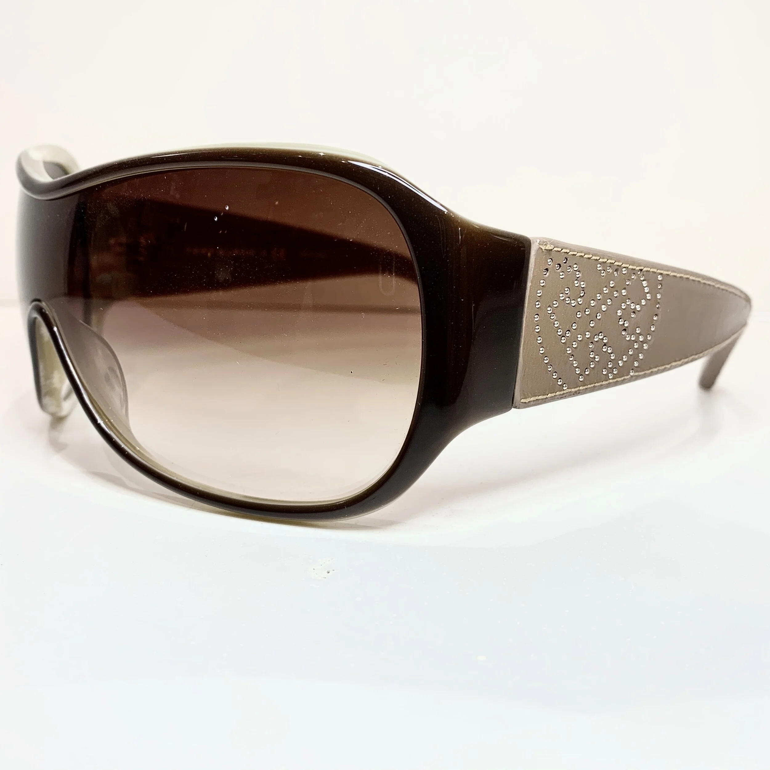 320915A3-C73D-46CA-AC4C-F74BCC0D7B47