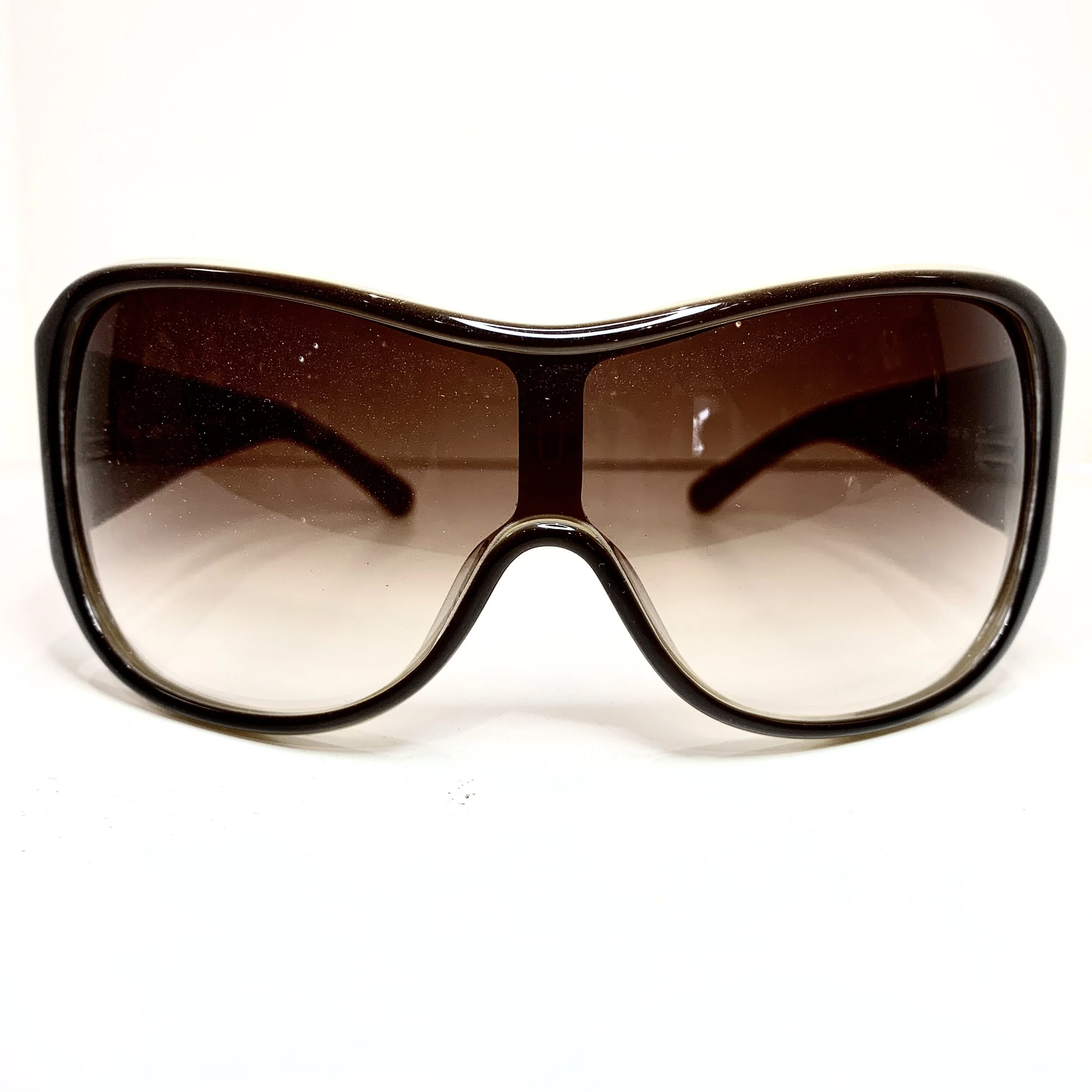 BFDA1E28-751D-49FB-8728-7DCB1625596C