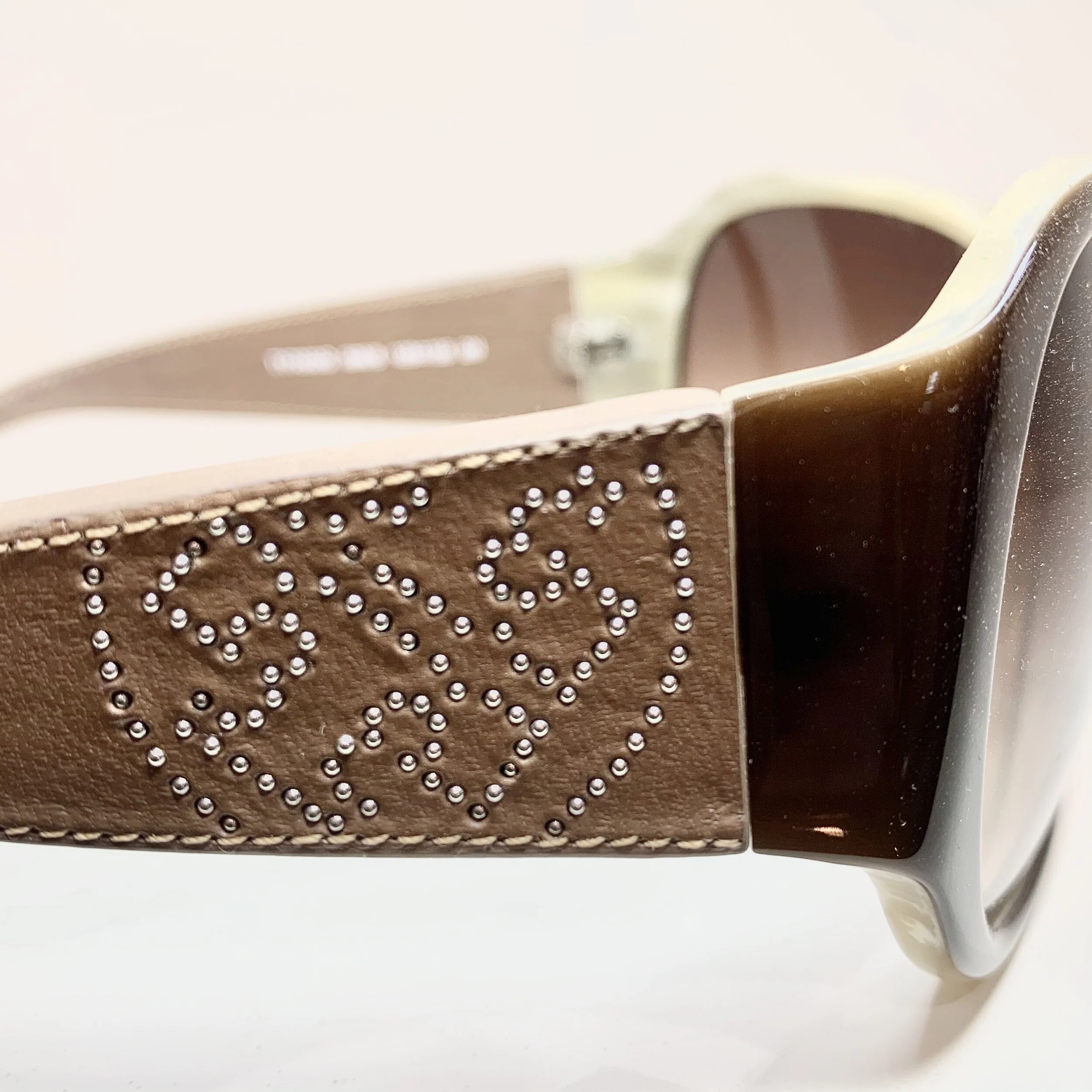 59D9182F-6DE5-4745-9A91-7EE5BA9E162F