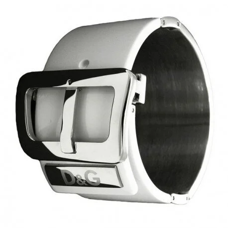 D&G Dolce and Gabbana Bracelet DJ0647 — Studio 24E Individual