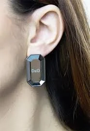 DGEarrings4.jpg