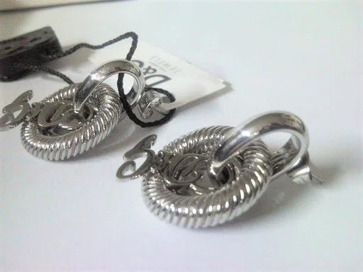 DGRoundLinkEarrings2.jpg