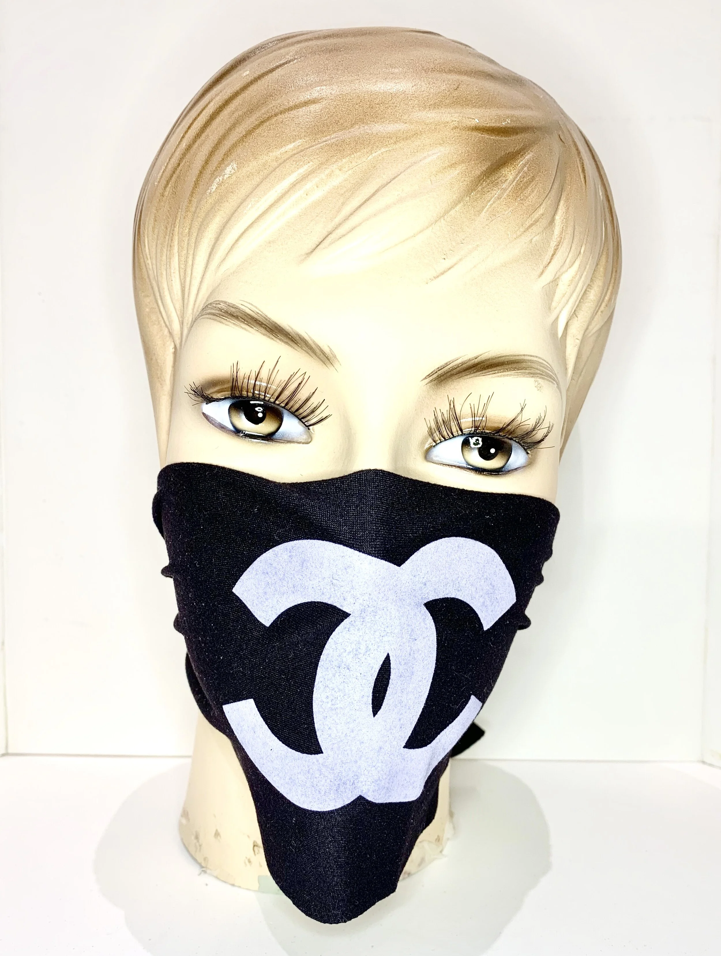 21F84655-AFC5-415A-98E7-BBAE792D45AA