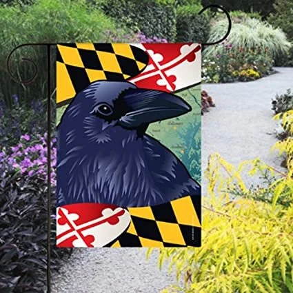Raven Garden Flag2.jpg