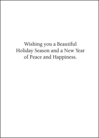 Annapolis Holiday Inside.jpg