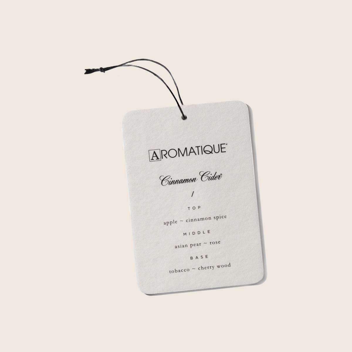 D43DE2BF-21D4-442D-8D06-89A094159913