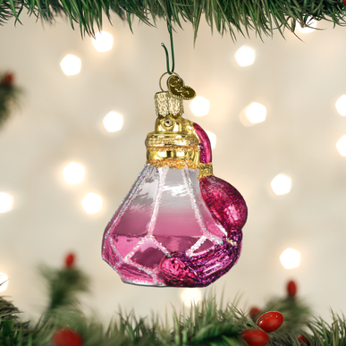 Perfume Bottle.png