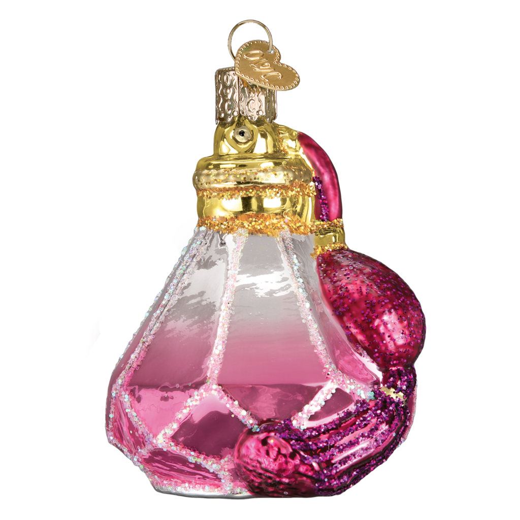 Perfume Bottle2.png