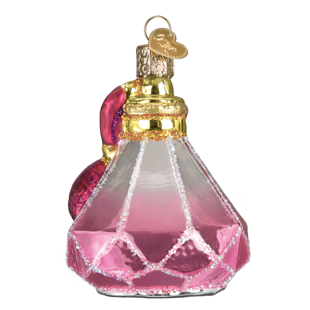 Perfume Bottle3.png