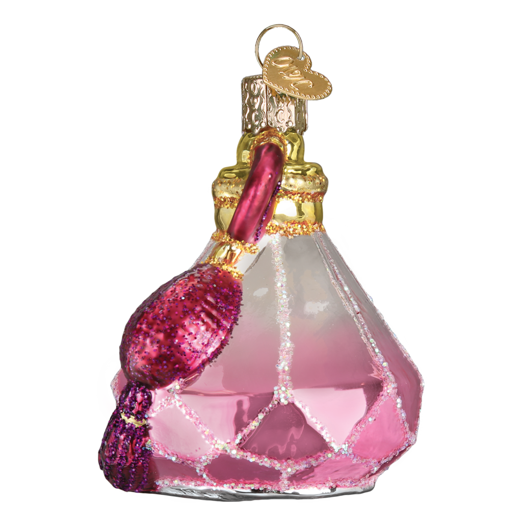 Perfume Bottle4.png