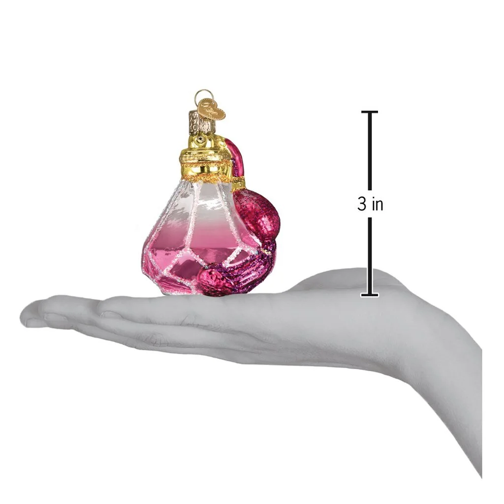Perfume Bottle5.jpg