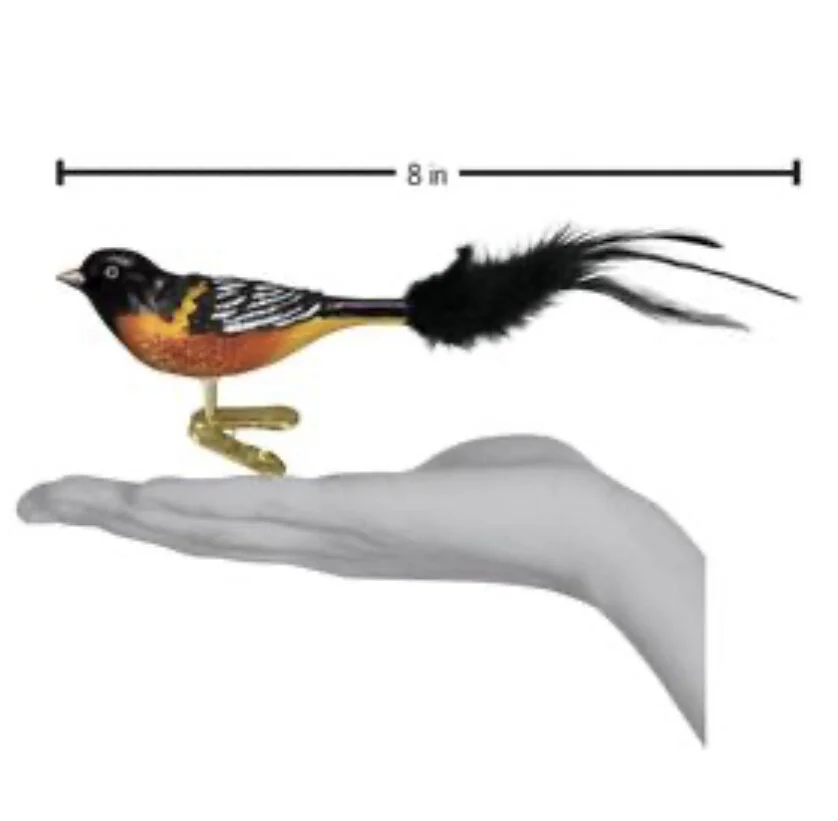 604F7F15-F3C4-4802-9E19-CB847C2DE70E