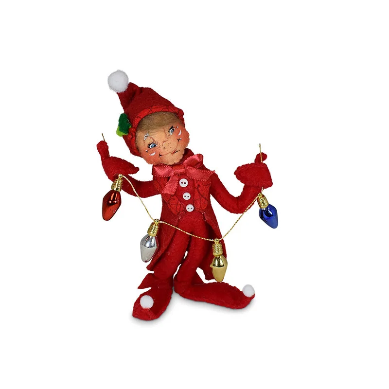 2067B419-7CC2-4B57-A3D7-1636DB93626F