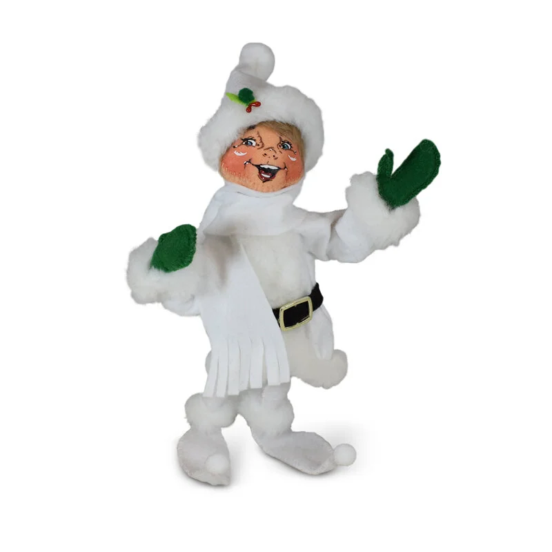 562B2FCD-7129-4131-BACF-EBDA9A1529E7