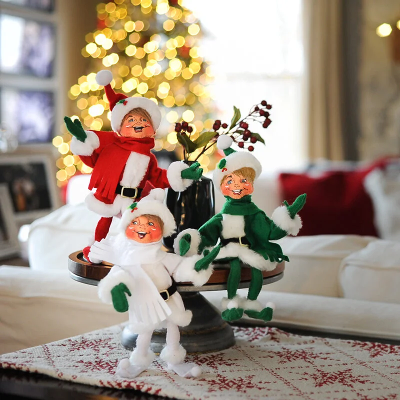 F7B478F2-6D44-4B70-85D3-51403ECB0042