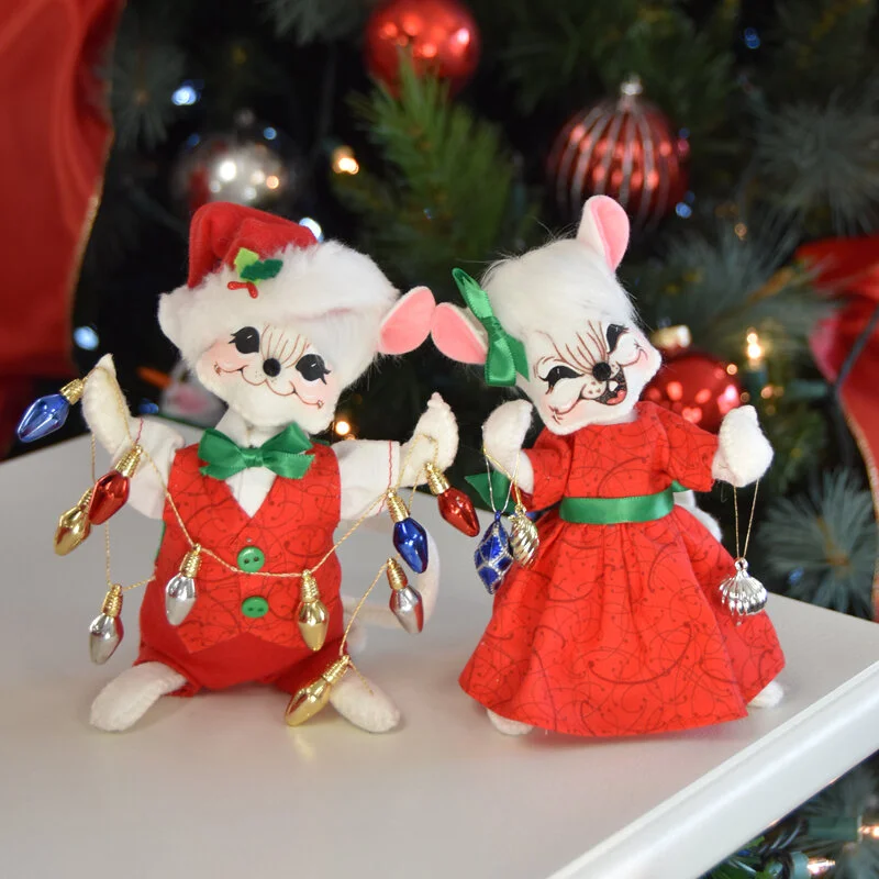 F7A7E4FC-1B26-452A-881C-0449D51F2522