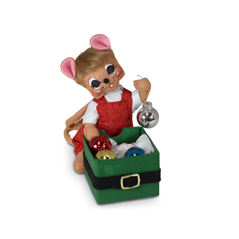 C1CA0928-76D1-4180-8C0A-EE53C4F56EE7