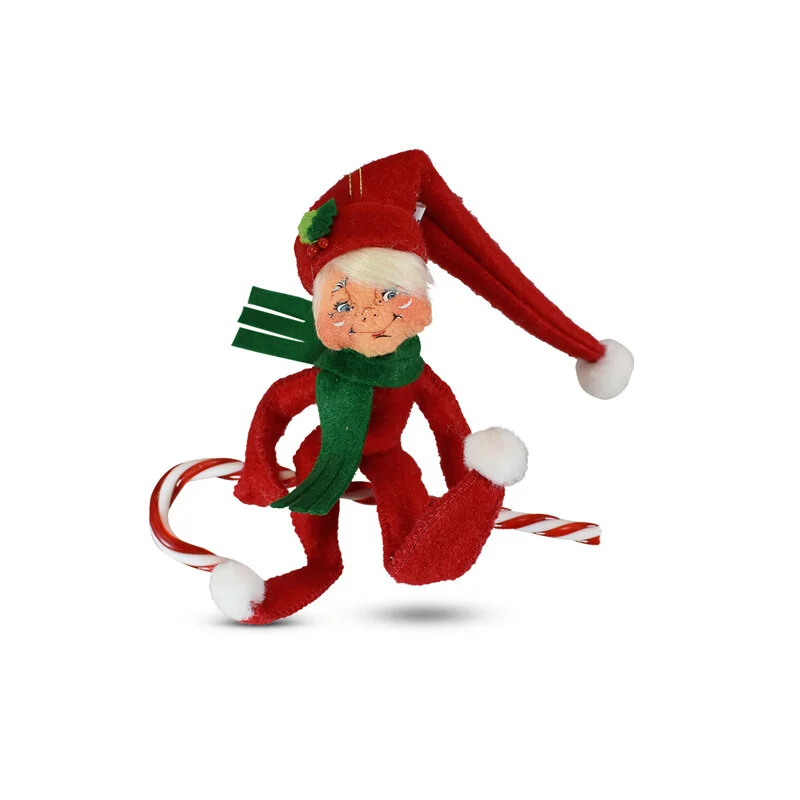 804F16CE-989F-4BD6-99AF-0CE026F67DA5