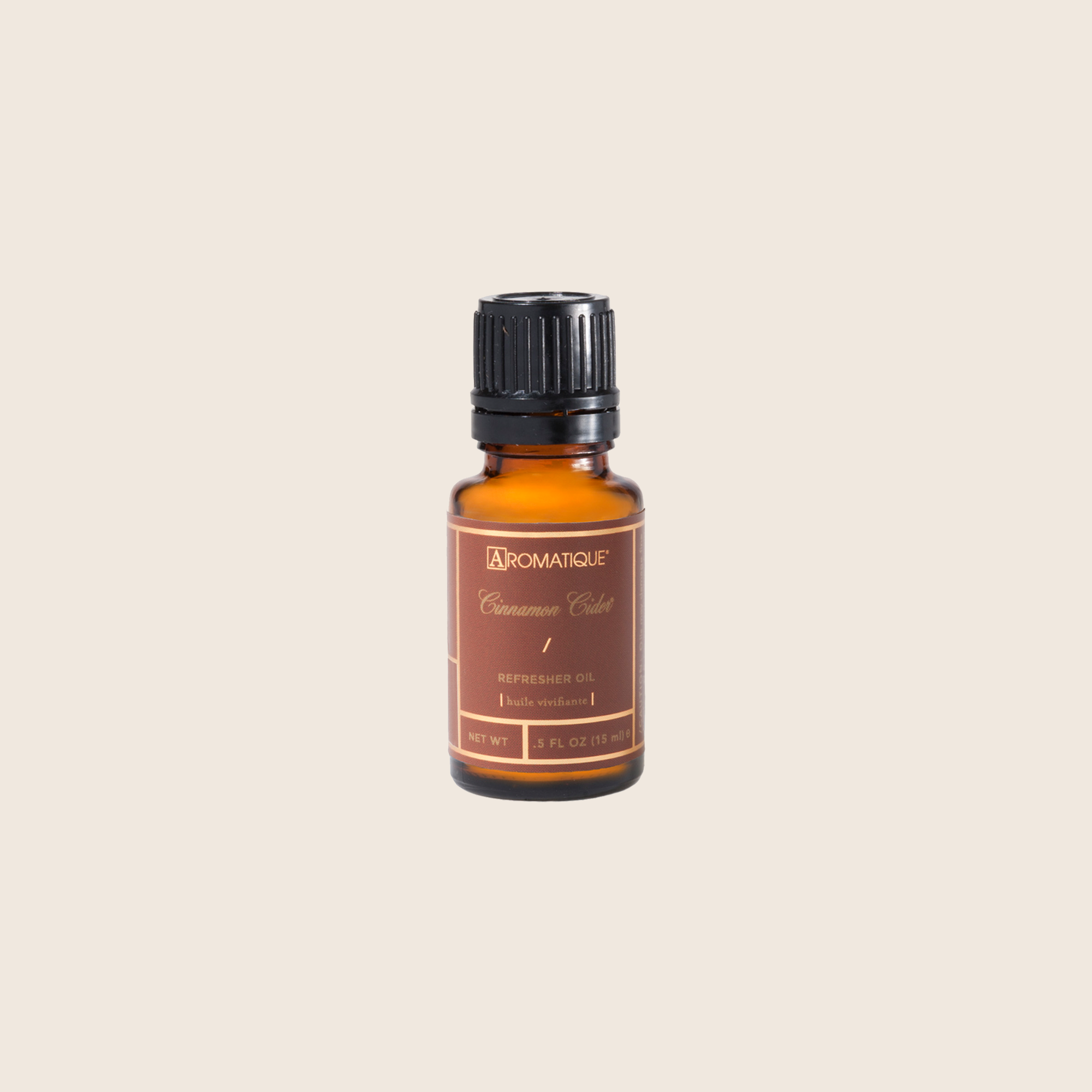 53463_RefresherOil_2000x2000px.png