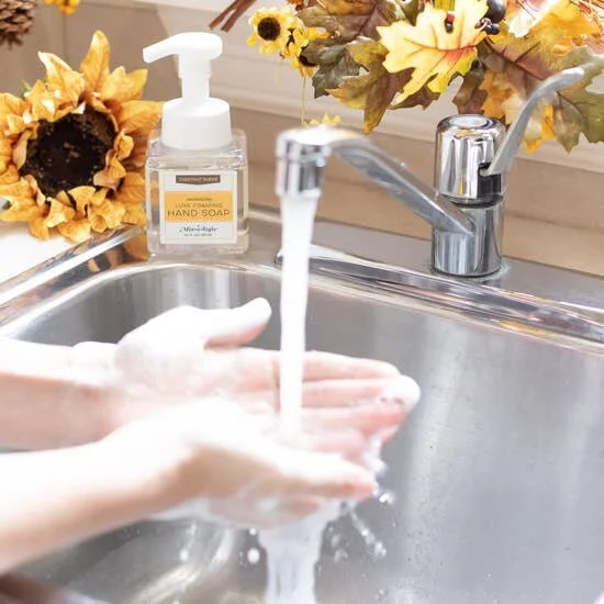 Chestnut Suede3.jpeg