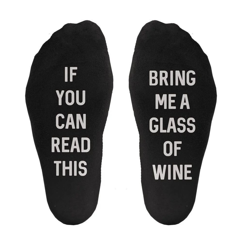 01041_md_bringwinesock_bottom_1.jpg