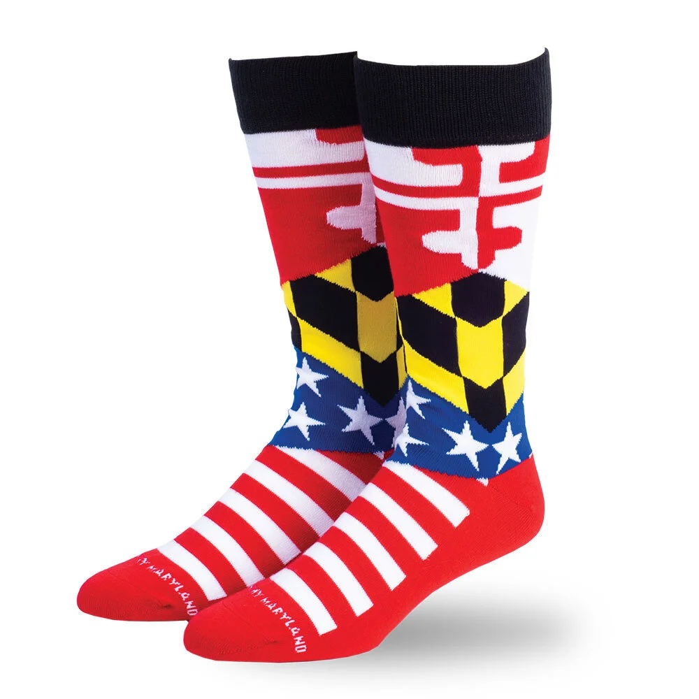 01104_md_amarylanddresssock.jpg