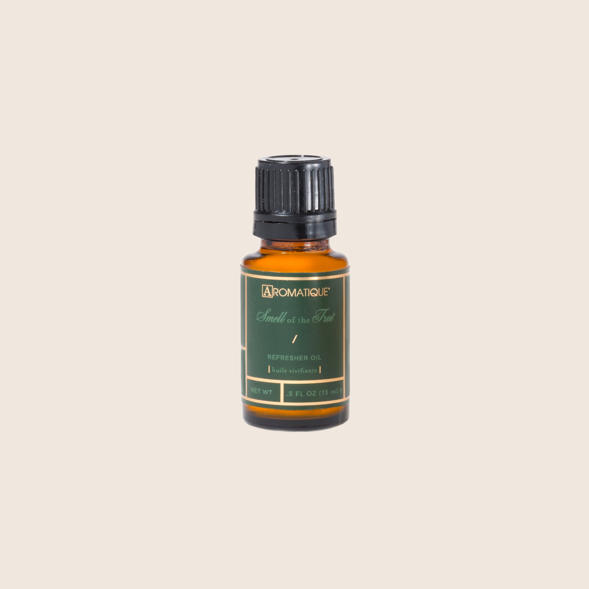 09379_RefresherOil_2000x2000px.png