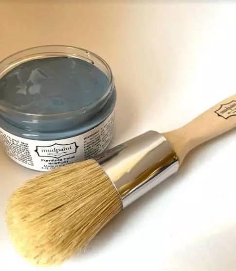 NewportBrush.png