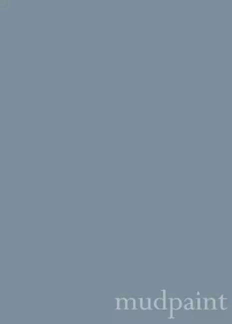 Newport-scaled.png