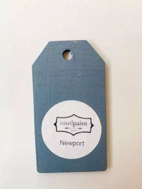 NewportTag-scaled.png