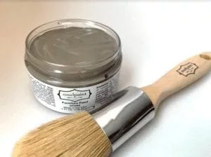 StoneBrush-300x224-1.png