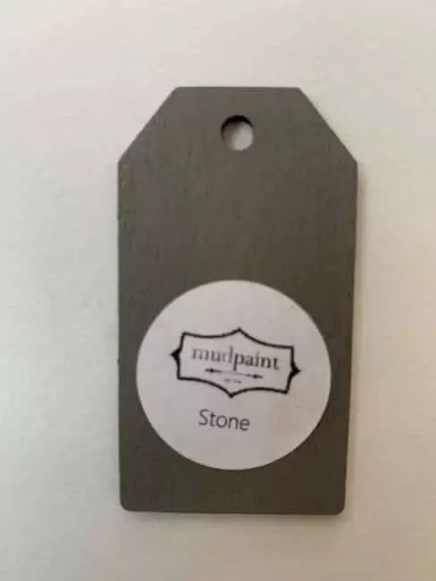 StoneTag-scaled.png