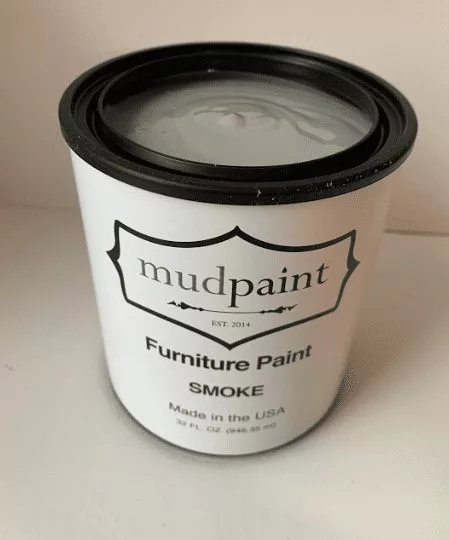 Smoke1.png