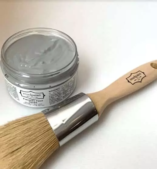 SmokeBrush.png