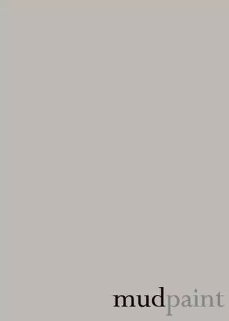 Smoke-scaled.png