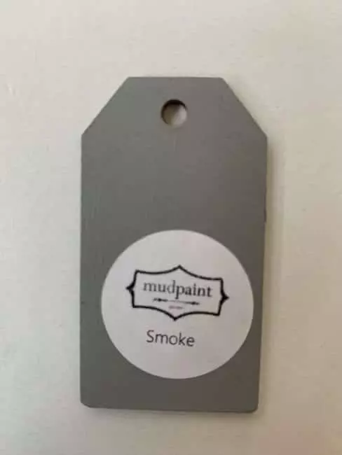 SmokeTag-scaled.png
