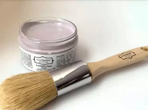 LilacBrush.png