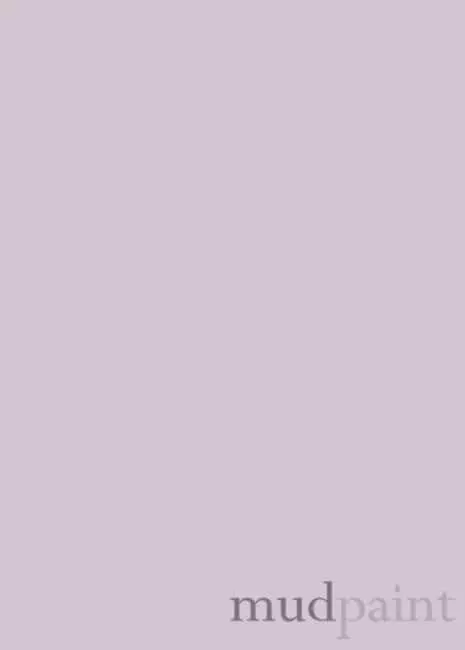 Lilac-scaled.png
