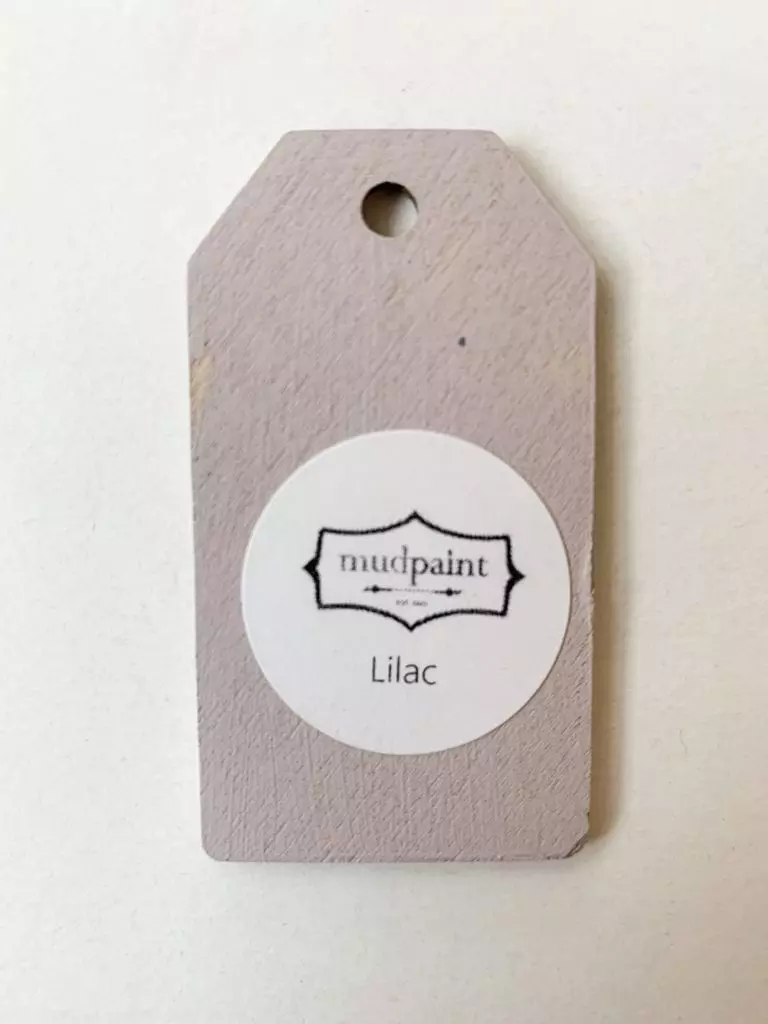lilactag-768x1024.png