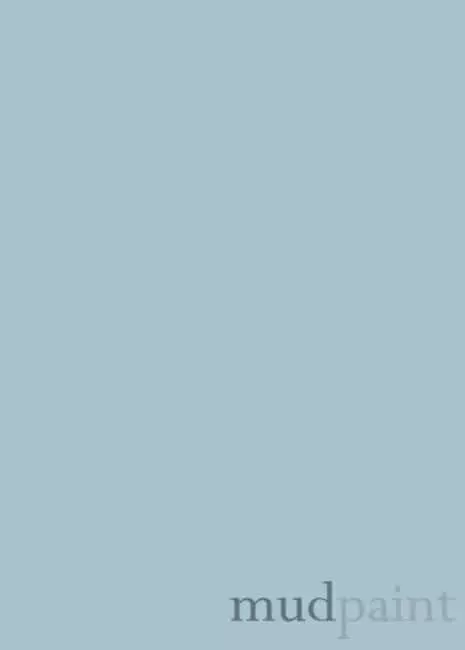 SuedeBlue-scaled.png