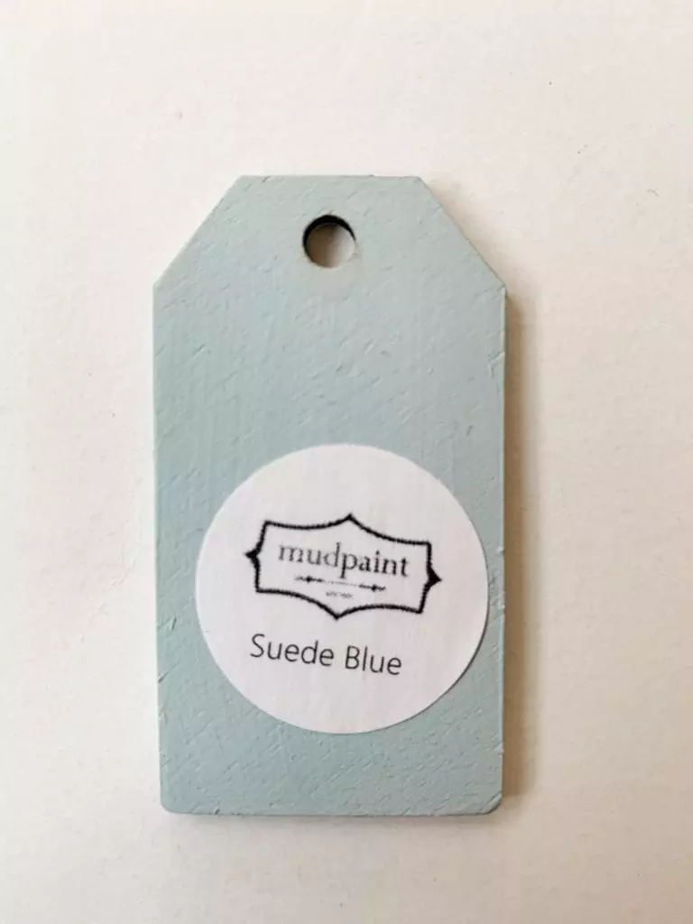 SuedeBluetag-768x1024.png