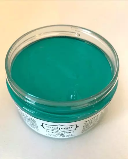 Jade-1-1.png