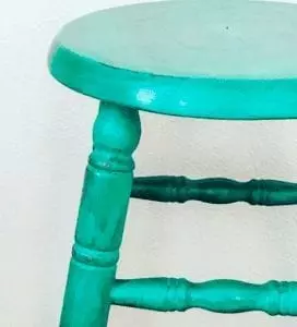 Jade-272x300-1.png