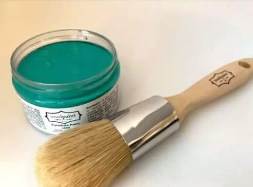 JadeBrush.png