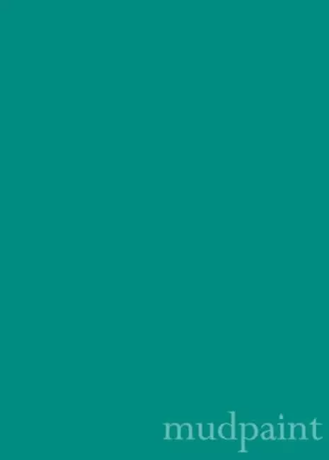 Jade-scaled.png