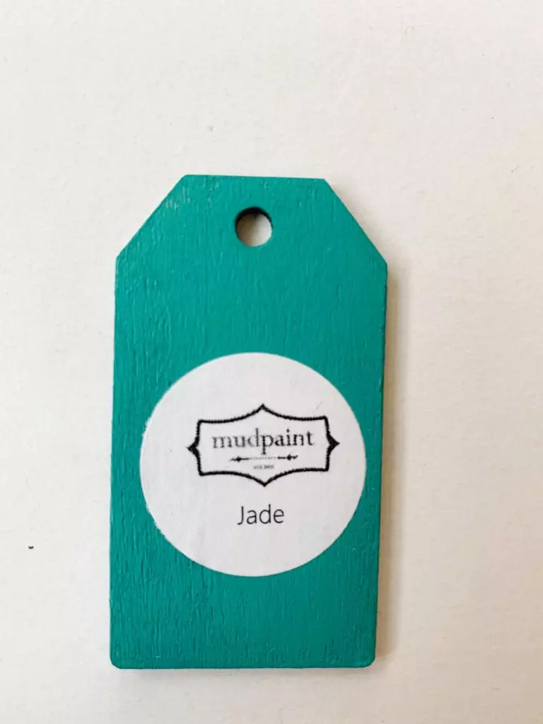 JadeTag-768x1024.png